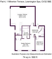 FLAT 4 1 MILVERTON FLOOR PLAN JPG