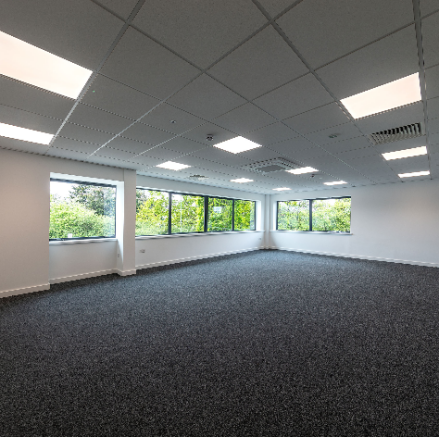 Unit 14 Greenford Park