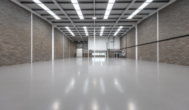 Unit 6 Greenford Park