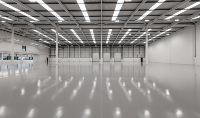 Unit 8 Premier Park