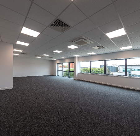 Unit 9 Greenford Park