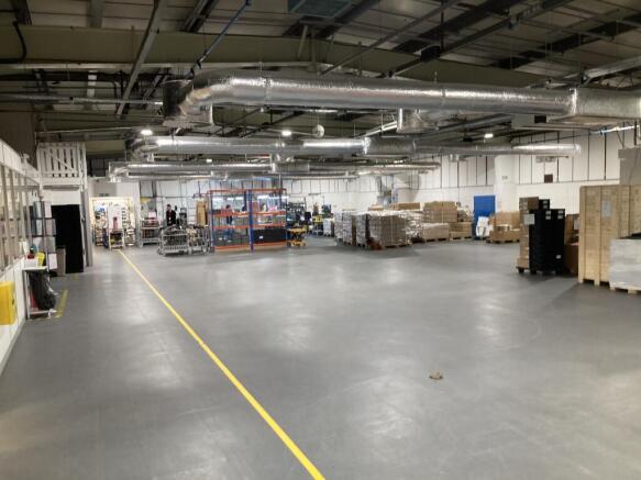 Cross Chancellor Street, Leeds