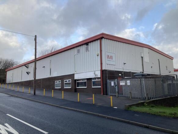 Cross Chancellor Street, Leeds