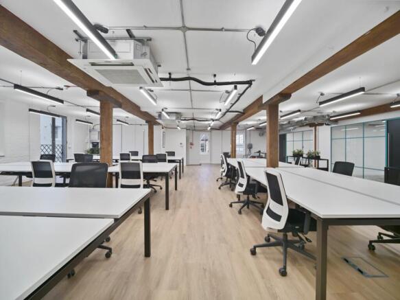 Office 2