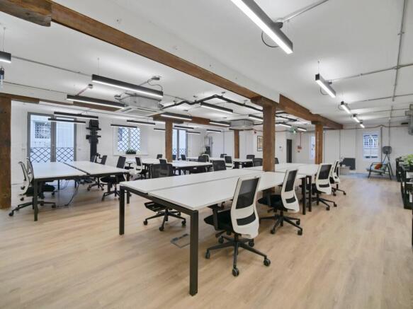 Office 1