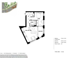 Floorplans