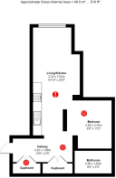 Floorplans