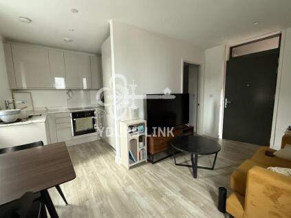 Queen Street, Manchester, Greater Manchester, M3