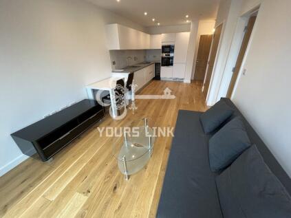  Windmill Street, Birmingham, B1