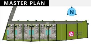 masterplan