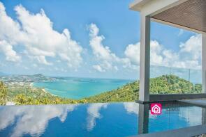 Photo of Koh Samui