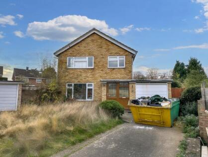 35 Hordley Road, Wellington, Telford, Shropshire, TF1 3NS