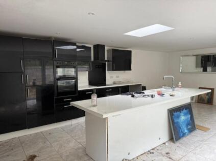 The Old Smithy Cottage, St. Ive, Liskeard, Cornwall, PL14 3NB