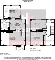 5 Brairwood Ave.png