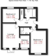 Floorplan.jpg