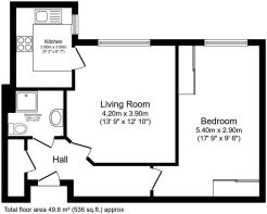 floorplan.jpeg