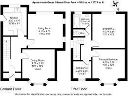 49 Dorrington Road.jpg