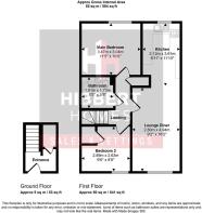 Floorplan.jpg