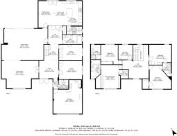 Floorplan.jpg