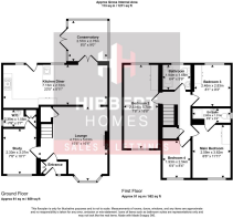 7 Carnegie Close .png
