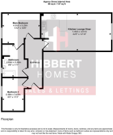 Floorplan.png