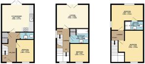 FloorPlan.jpg