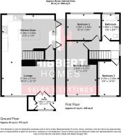 27 Heathfield Close.jpg