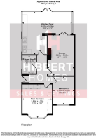 28 Lambert Drive.png