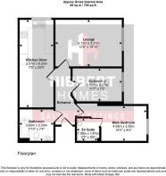 Apartment 8 Saxon Court.jpg