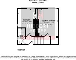 FP Flat F 50, Oakleigh House.jpg