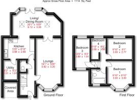 57 Arderne Road.HH_Hibberts_jpg.jpg