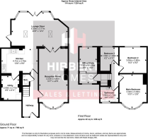 57 Ardene ave (1).png