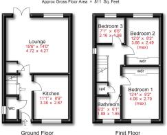 15 Maryport Drive.HH_Hibberts_jpg.jpg