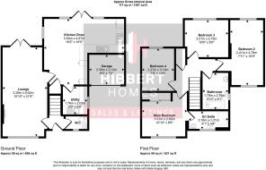 5 Carnegie Close .jpg