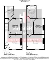 32 Waverley Road.jpg