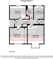 Flat 4 St Annes Court.png