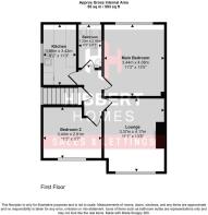 108 Dane Road .jpg