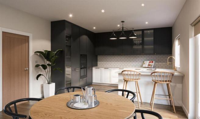 KitchenB_Issue03.jpg