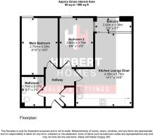 28 Maple Court.jpg