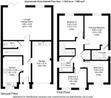 32 Etchells Road Floor Plan (1).jpg