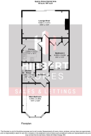 36 Lambert Drive  (1).png