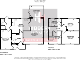 16 Sledmoor Road.png