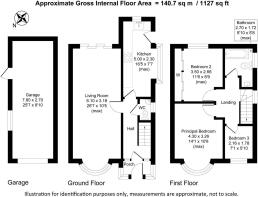41 Langdale Road Floor Plan.jpg