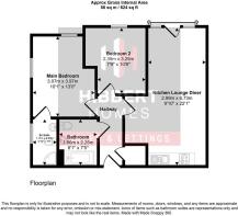 FLOOR-PLAN