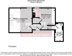 5 19 highfield.png