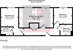 Entrance 3 Apt 7 Walton Apartments.png