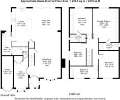 11 The crofters Floor Plan (1).jpg