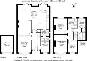 1A Chestnut Drive.jpg