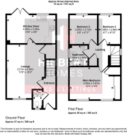 14 KERSCOTT ROAD.png