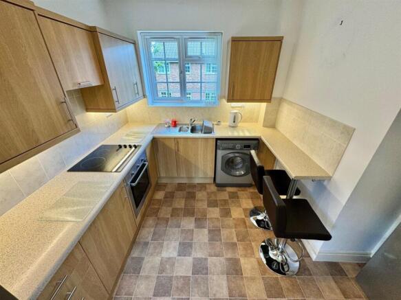 PineKitchen.jpg